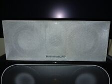 Mordaunt short 304 for sale  READING