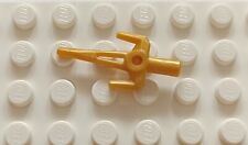 Lego ninjago chima gebraucht kaufen  Seiffen, Deutschneudorf