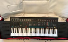 Tastiera digitale yamaha usato  Pisa