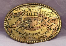 Vtg 2011 duboise for sale  Wildwood