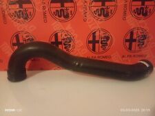 Alfa romeo 164 usato  Olgiate Molgora