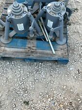 Columbus ton aircraft for sale  Cibolo