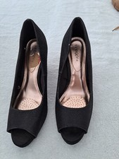 Flexisoles shoes size for sale  WALLASEY
