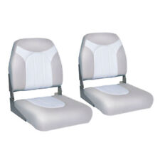 Pair deluxe fishing for sale  MALDON