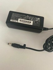 Adaptateur secteur chargeur d'occasion  Berre-l'Étang