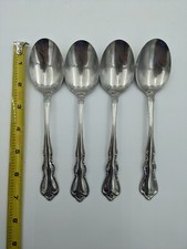 Wallace stainless flatware for sale  Moultrie