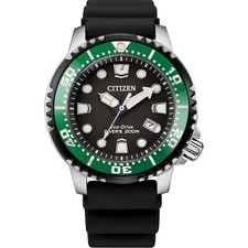 Citizen men sea for sale  USA