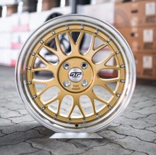 Gtp wheels gtp gebraucht kaufen Gtp wheels gtp gebraucht kaufen  Maintal