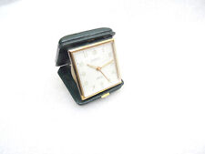 Vintage looping alarm for sale  BARNET