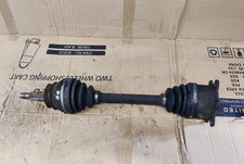 1996 2006 mitsubishi for sale 1996 2006 mitsubishi for sale  ISLEWORTH