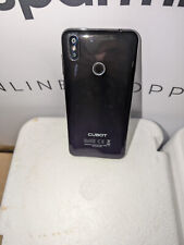 Smartphon cubot android usato  Pescara