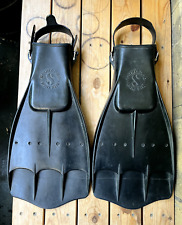 Scubapro pro fin for sale  LONDON