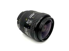 Nikon 70mm bjektiv gebraucht kaufen  Bad Emstal