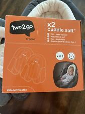 Infant head rest for sale  Bradenton