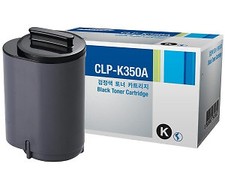 Riginal samsung toner gebraucht kaufen  Kiefersfelden