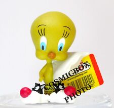 Titi figure with d'occasion  Expédié en Belgium