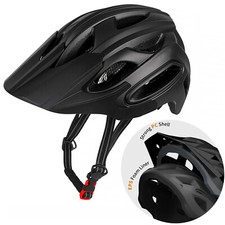 Large cycle helmet for sale  La Puente