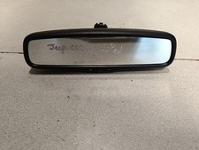 Retroviseur central jeep d'occasion Retroviseur central jeep d'occasion  Cournon-d'Auvergne