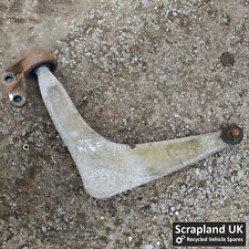 Rover pre facelift for sale  NEWPORT