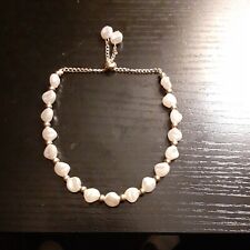 Ladies gold plated for sale  BURTON-ON-TRENT