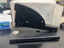 Cucitrice zenith 530 usato  Comunanza