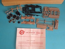 lms loco for sale  TOTNES