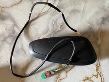 Airbag siège gauche d'occasion Airbag siège gauche d'occasion  Le Pont-de-Beauvoisin