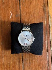 Coach elliot women for sale  Westford