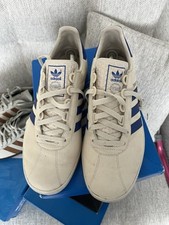 Adidas trimm trabb for sale  NEWCASTLE UPON TYNE