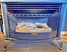 Free standing gas for sale Free standing gas for sale  Millville