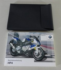 Bordmappe betriebsanleitung ha gebraucht kaufen  Jever