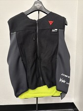 Dainese smart jacket for sale  Phoenix