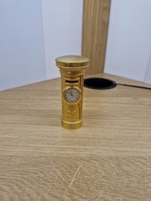 Small vintage royal for sale  LISKEARD