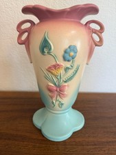 Hull art pottery for sale  Tucson