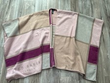 Ted baker mondi for sale  DERBY