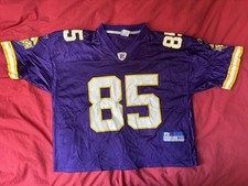 Vintage minnesota vikings for sale  LONDON