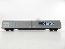 Roco schiebwandwagen sbb gebraucht kaufen Roco schiebwandwagen sbb gebraucht kaufen  Rödermark