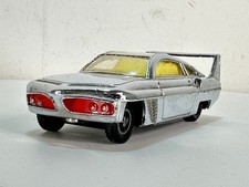 Dinky toys 108 gebraucht kaufen  Rüsselsheim am Main