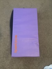 New bounce folding for sale  Albuquerque