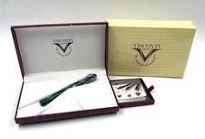 visconti for sale visconti for sale Mebane