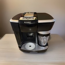 rivo espresso maker for sale  Owenton