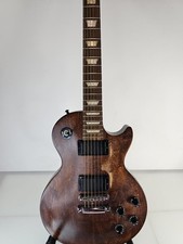 2013 gibson lpj for sale  Amelia
