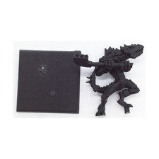 Whf lizardmen metal for sale  Madison