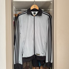 Adidas originals beckenbauer for sale  HOUGHTON LE SPRING