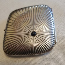 rubin antik gebraucht kaufen rubin antik gebraucht kaufen München