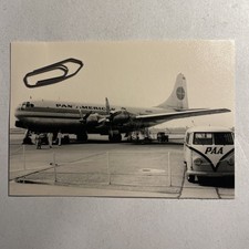 Flieger flugzeug maschine gebraucht kaufen  Leck
