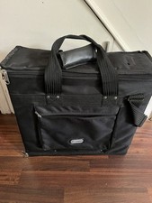Millenium rack bag for sale  PRESTON