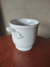 Vista alegre porcelain d'occasion  Autun