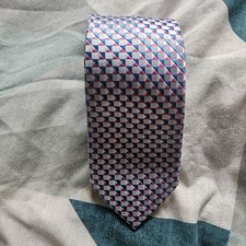 Duchamp 100 silk for sale  CHICHESTER
