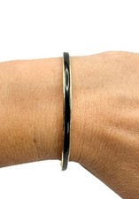 Scarce ippolita 18k for sale  Magnolia